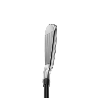 Titleist T200 Golf Utility Iron