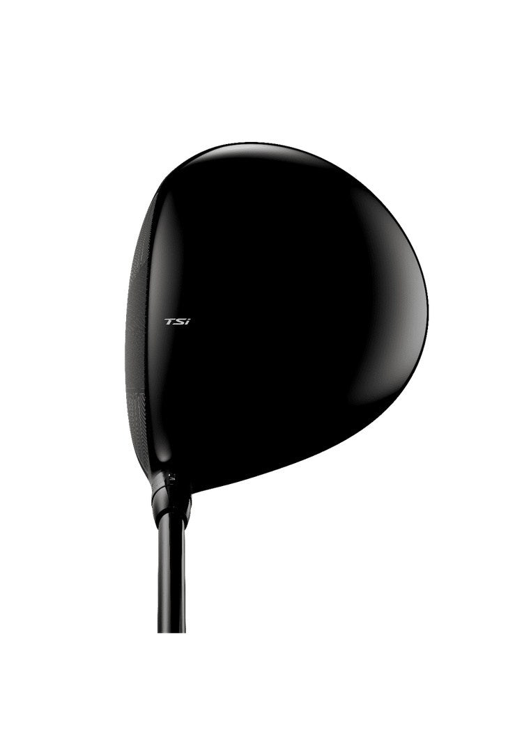 Titleist TSi3 Golf Driver