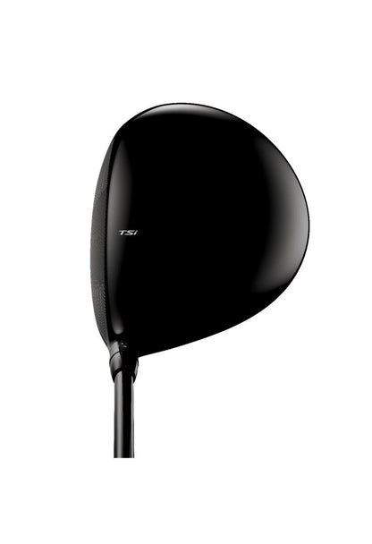 Titleist TSi3 Golf Driver