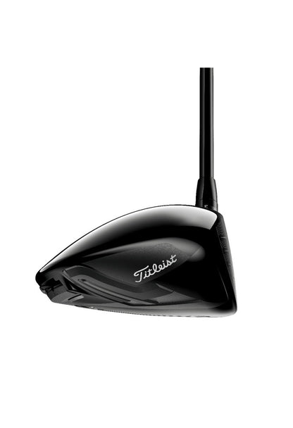 Titleist TSi3 Golf Driver
