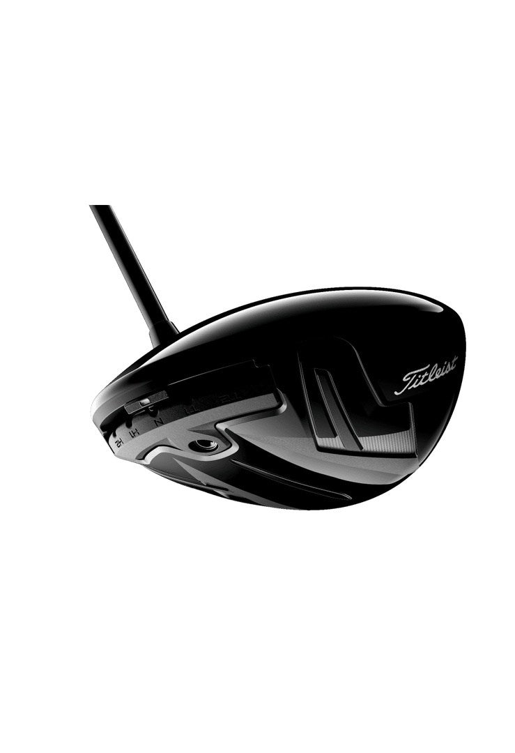 Titleist TSi3 Golf Driver