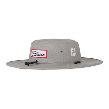 Titleist Tour Aussie Golf Hat TH21TAUSN2