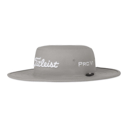 Titleist Tour Aussie Golf Hat TH21TAUSN2