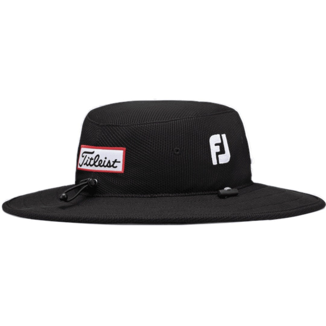 Titleist Tour Aussie Golf Hat TH23TAUSN2