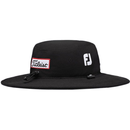 Titleist Tour Aussie Golf Hat TH23TAUSN2