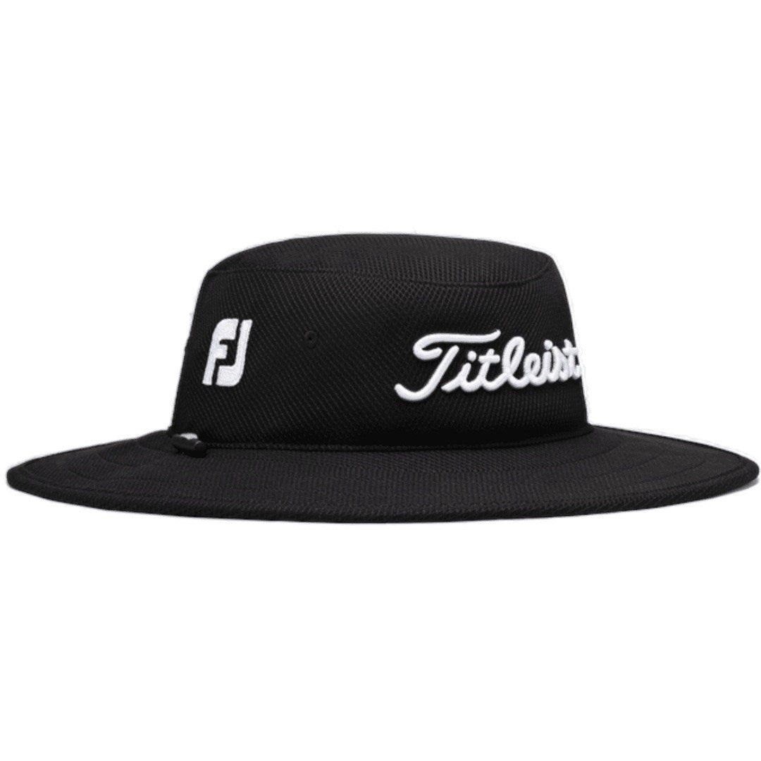 Titleist Tour Aussie Golf Hat TH23TAUSN2