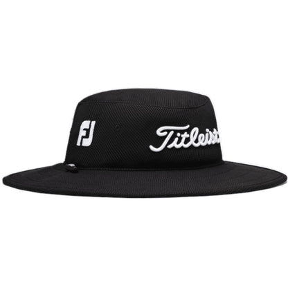 Titleist Tour Aussie Golf Hat TH23TAUSN2