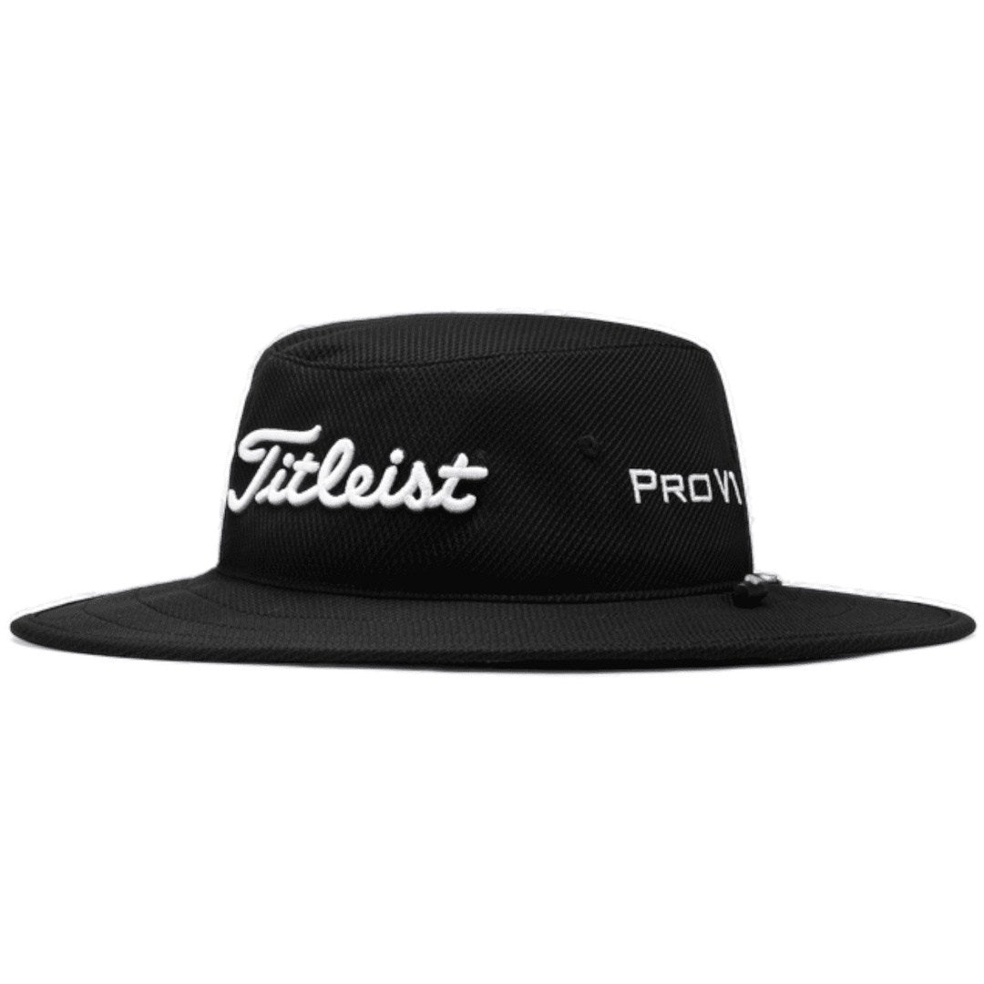 Titleist Tour Aussie Golf Hat TH23TAUSN2
