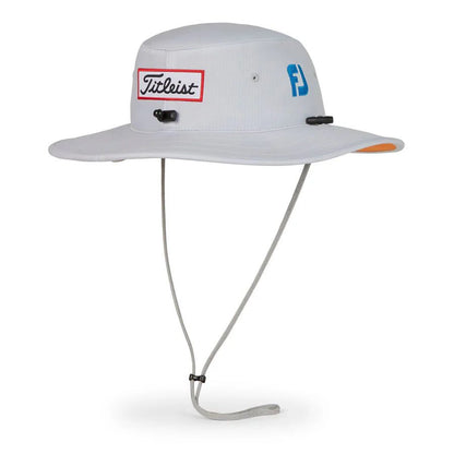 Titleist Tour Aussie Golf Hat TH24TAUSN2