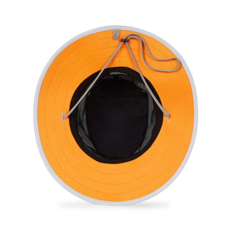 Titleist Tour Aussie Golf Hat TH24TAUSN2