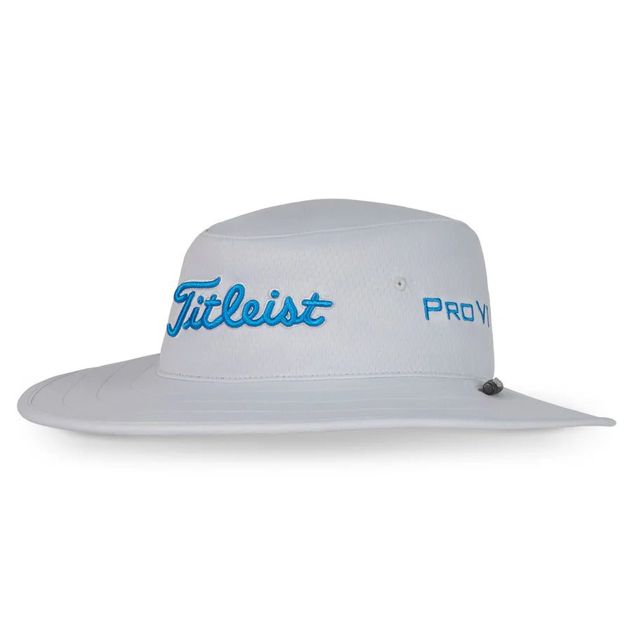 Titleist Tour Aussie Golf Hat TH24TAUSN2