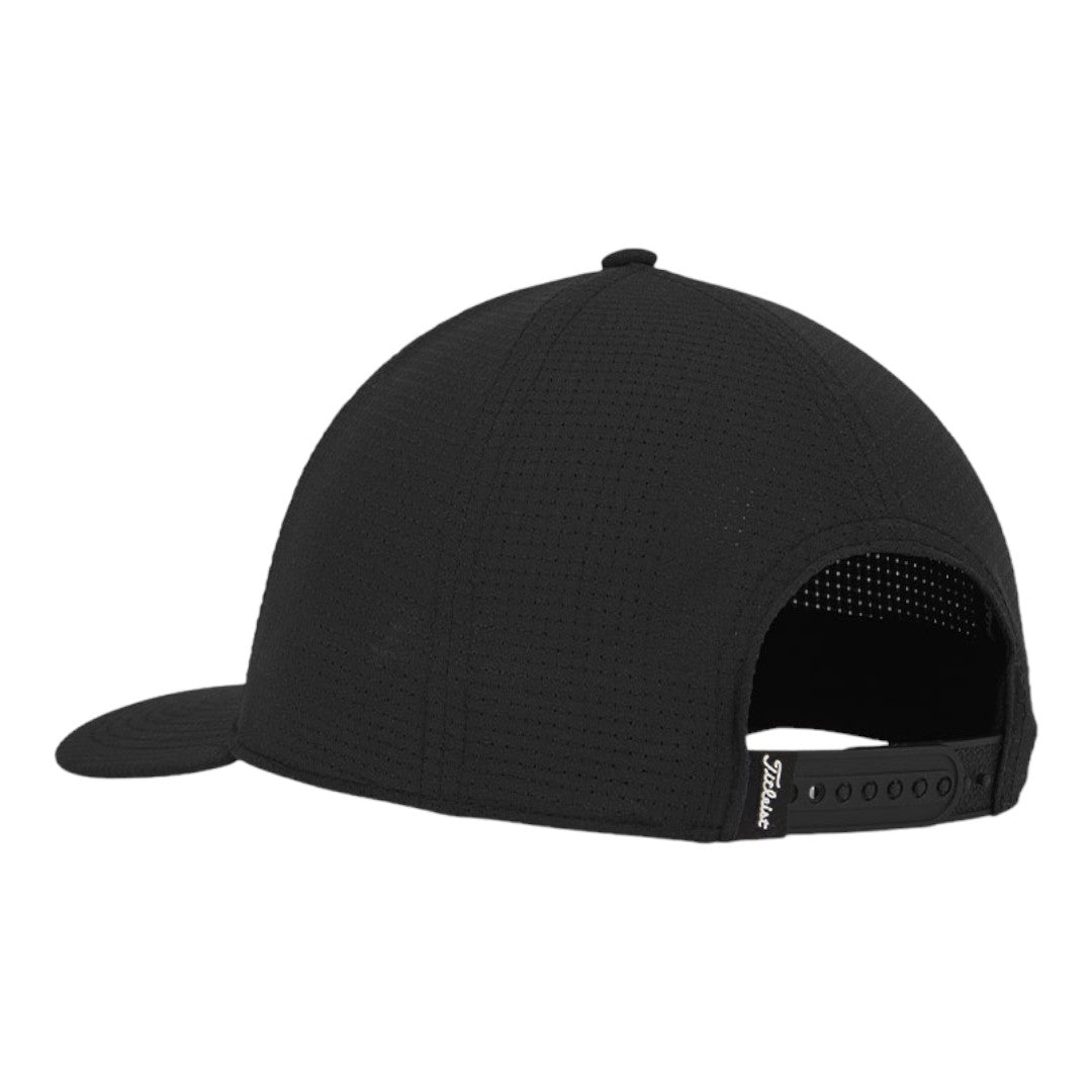 Titleist Tour Oceanside Golf Cap TH23AON2-01