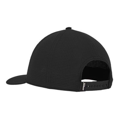 Titleist Tour Oceanside Golf Cap TH23AON2-01