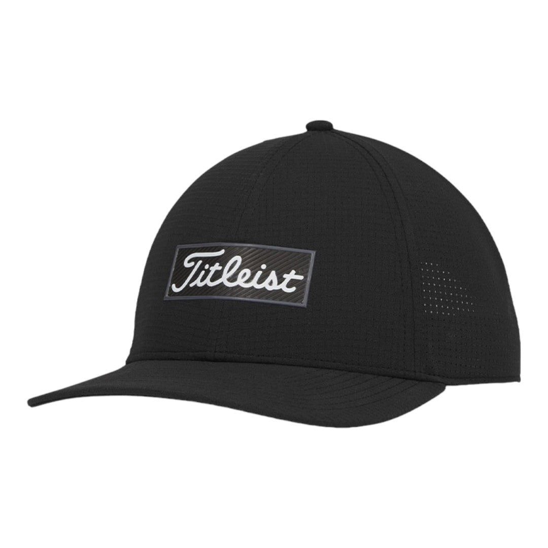 Titleist Tour Oceanside Golf Cap TH23AON2-01
