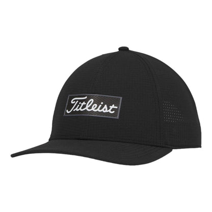 Titleist Tour Oceanside Golf Cap TH23AON2-01