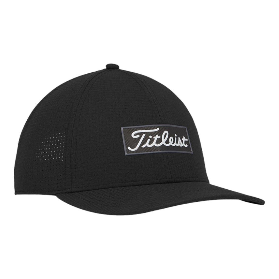 Titleist Tour Oceanside Golf Cap TH23AON2-01