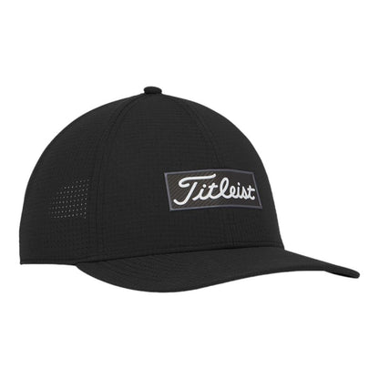 Titleist Tour Oceanside Golf Cap TH23AON2-01