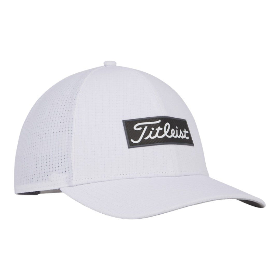 Titleist Tour Oceanside Golf Cap TH23AON2-10