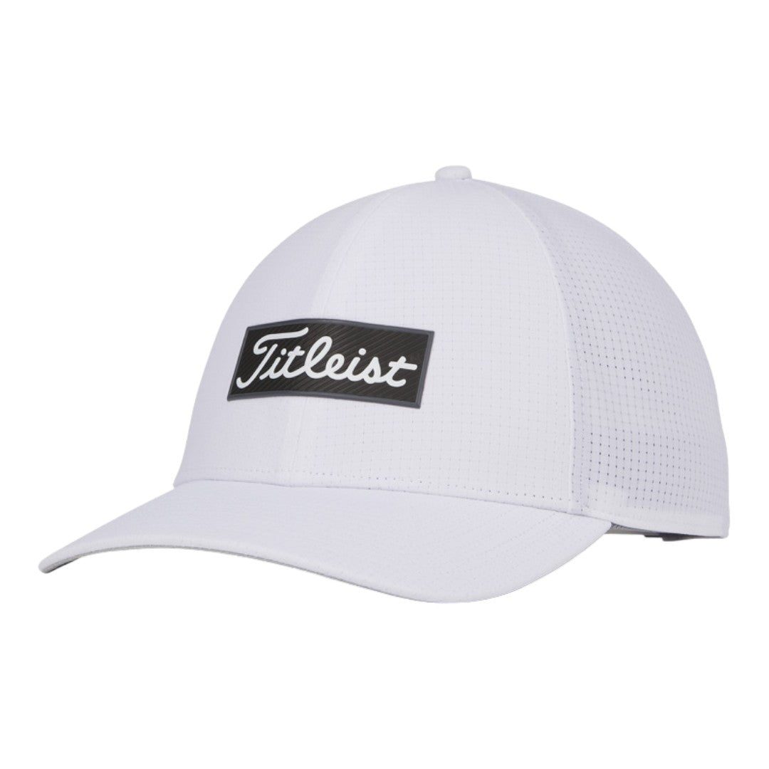 Titleist Tour Oceanside Golf Cap TH23AON2-10