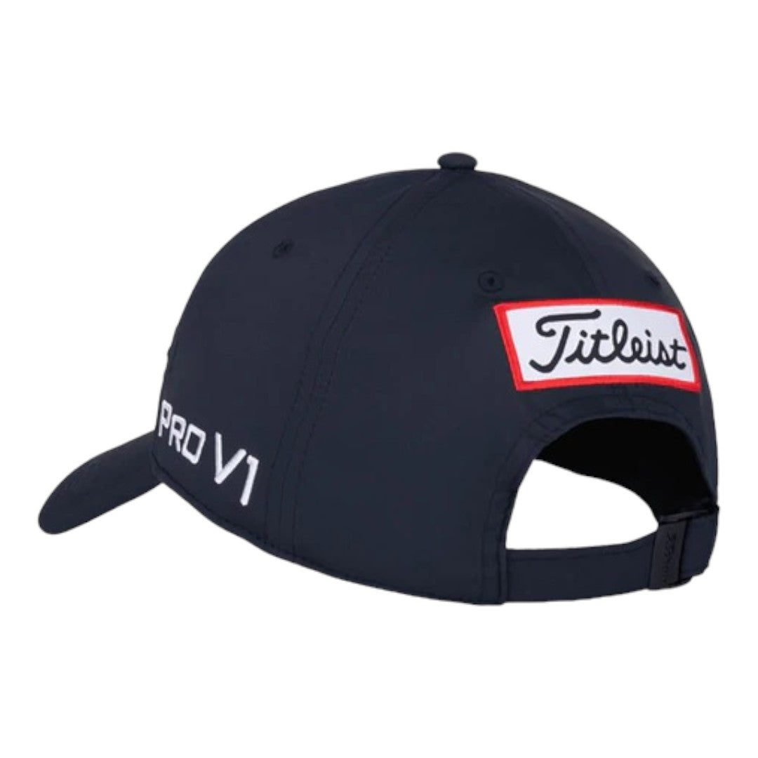 Titleist Tour Performance Golf Cap TH22ATPN2-41