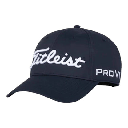 Titleist Tour Performance Golf Cap TH22ATPN2-41