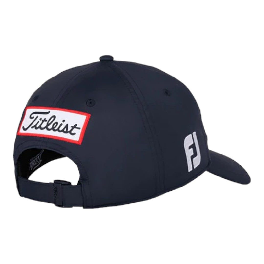 Titleist Tour Performance Golf Cap TH22ATPN2-41