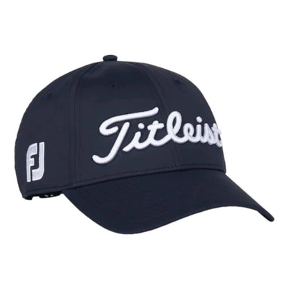 Titleist Tour Performance Golf Cap TH22ATPN2-41