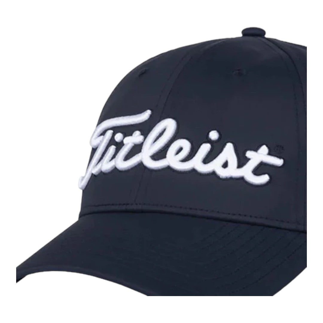 Titleist Tour Performance Golf Cap TH22ATPN2-41