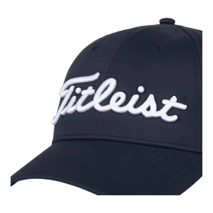 Titleist Tour Performance Golf Cap TH22ATPN2-41