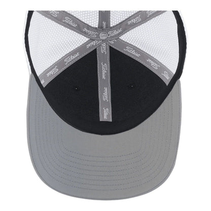 Titleist Tour Performance Mesh Golf Cap TH22ATPMN2-0C1