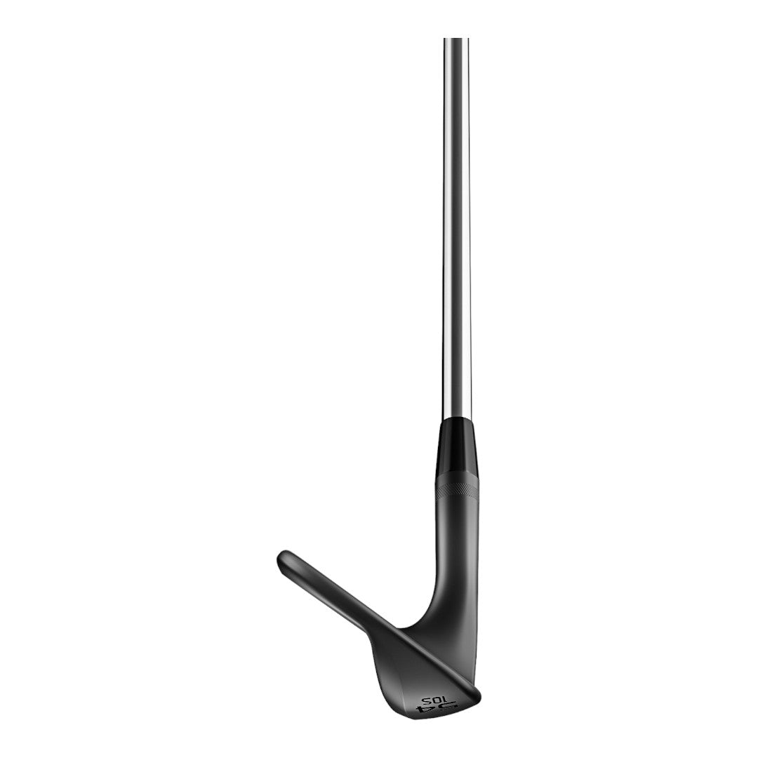 Titleist Vokey SM10 Golf Wedge | Jet Black – Clarkes Golf
