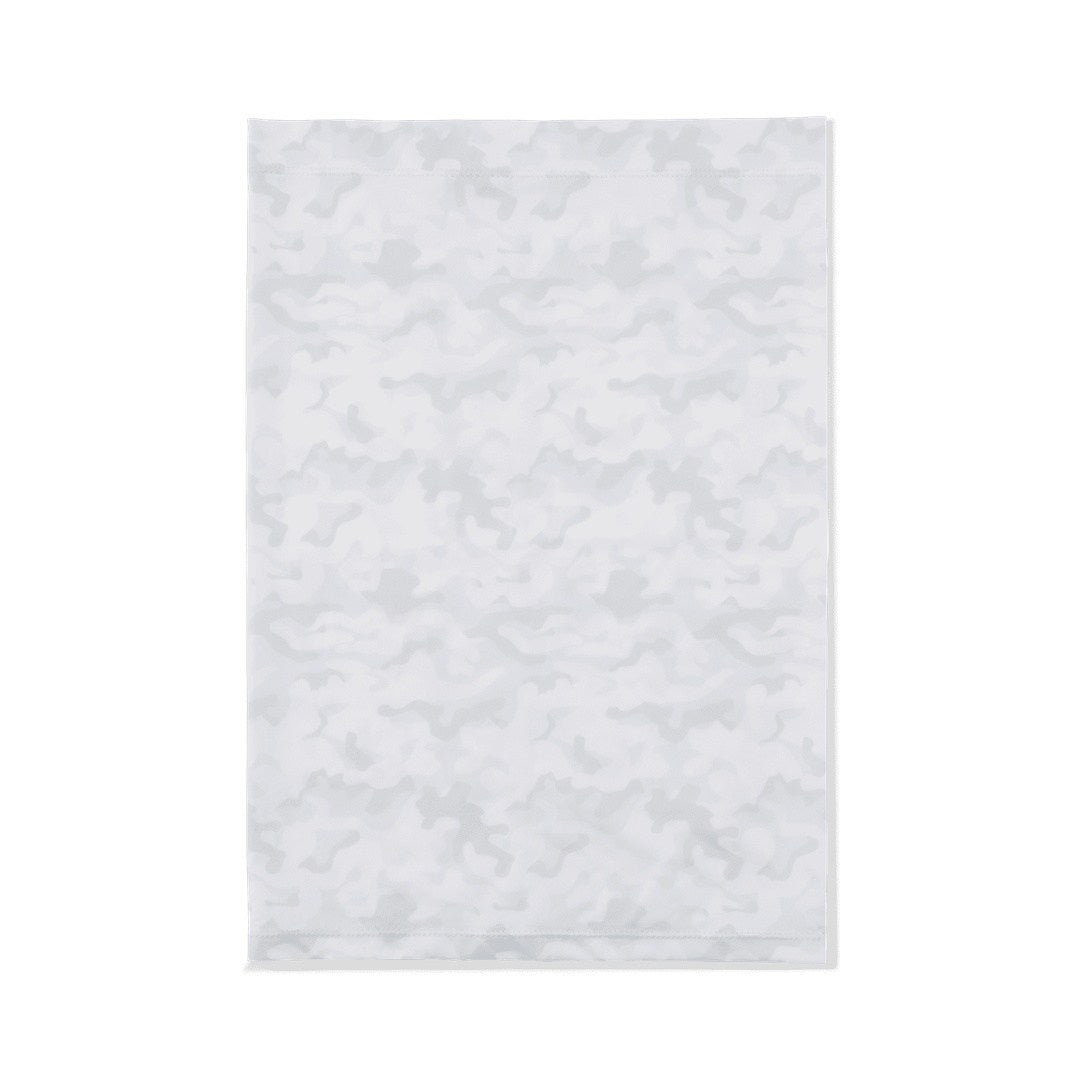 Titleist White Out Cooling Golf Snood TA22CNKGWO