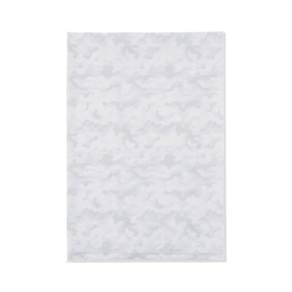 Titleist White Out Cooling Golf Snood TA22CNKGWO