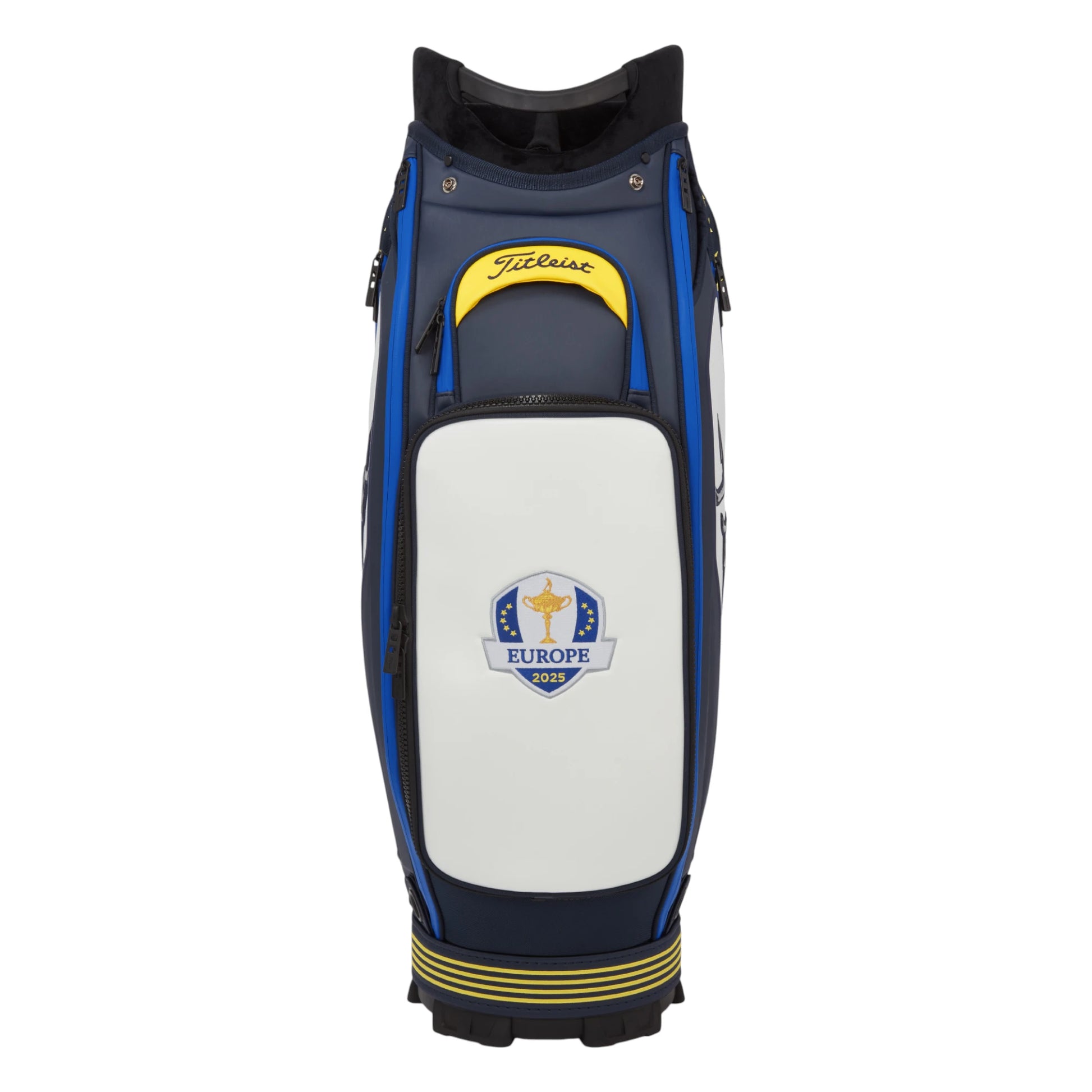 Titleist Ryder Cup Golf Staff Bag TA25PSPK