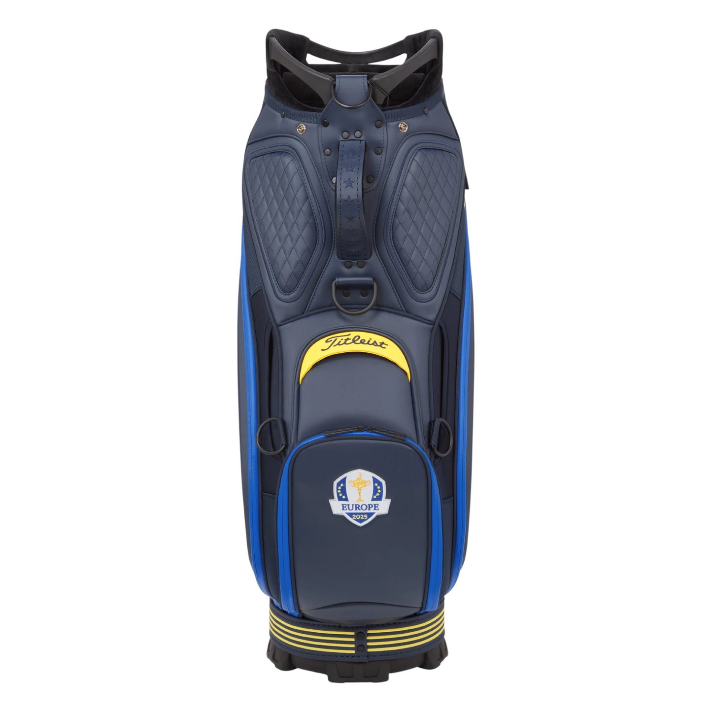 Titleist Ryder Cup Golf Staff Bag TA25PSPK