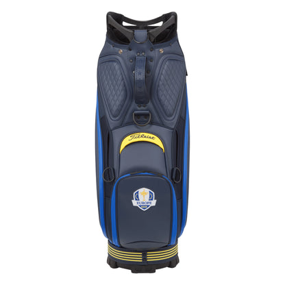 Titleist Ryder Cup Golf Staff Bag TA25PSPK