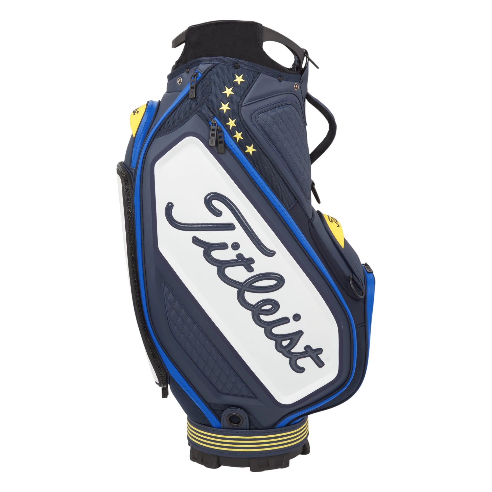 Titleist Ryder Cup Golf Staff Bag TA25PSPK