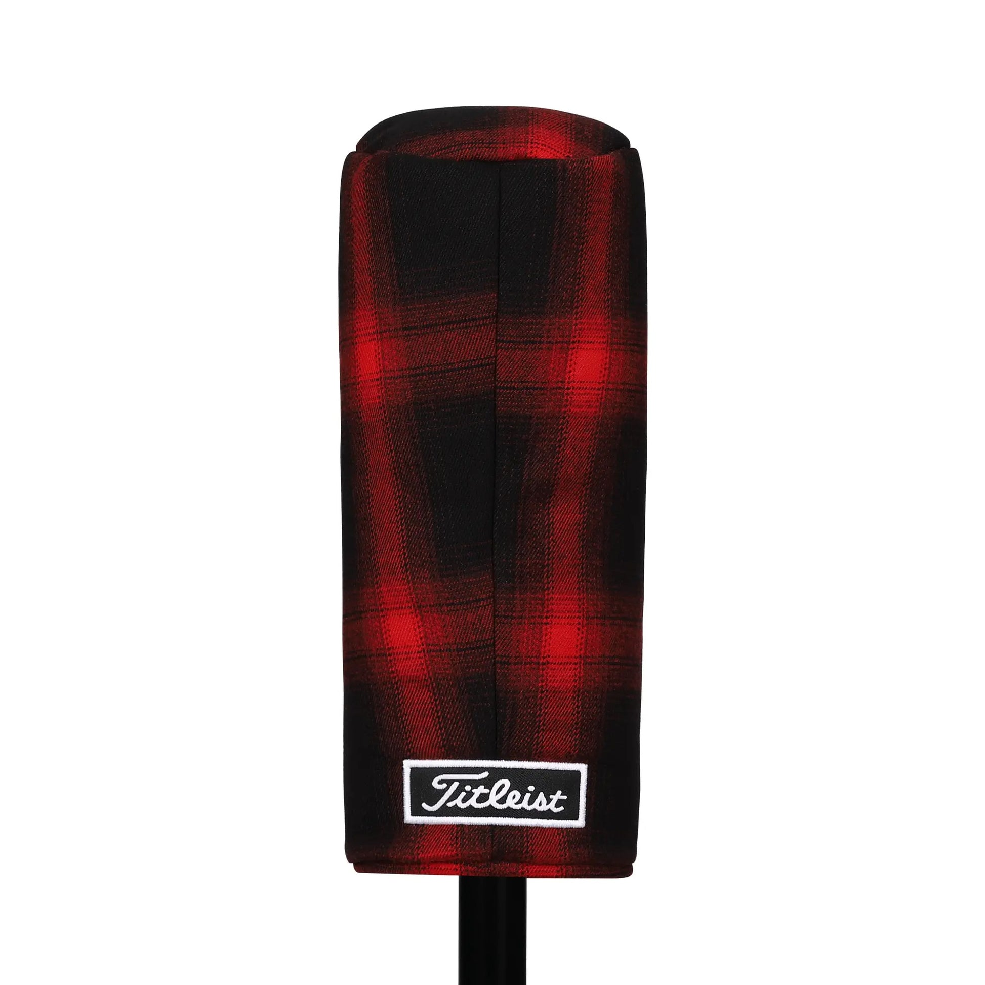 Titleist Barrel Twill Golf Headcover | Fairway