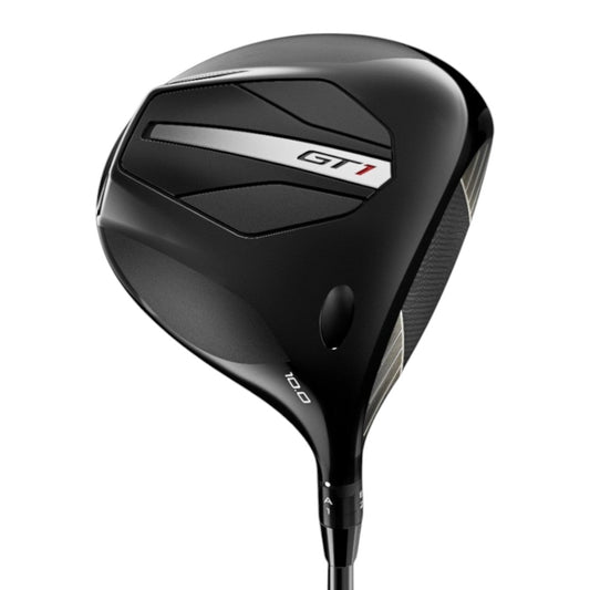 Titleist GT1 Golf Driver