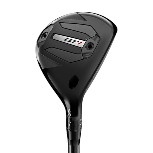 Titleist GT1 Golf Hybrid