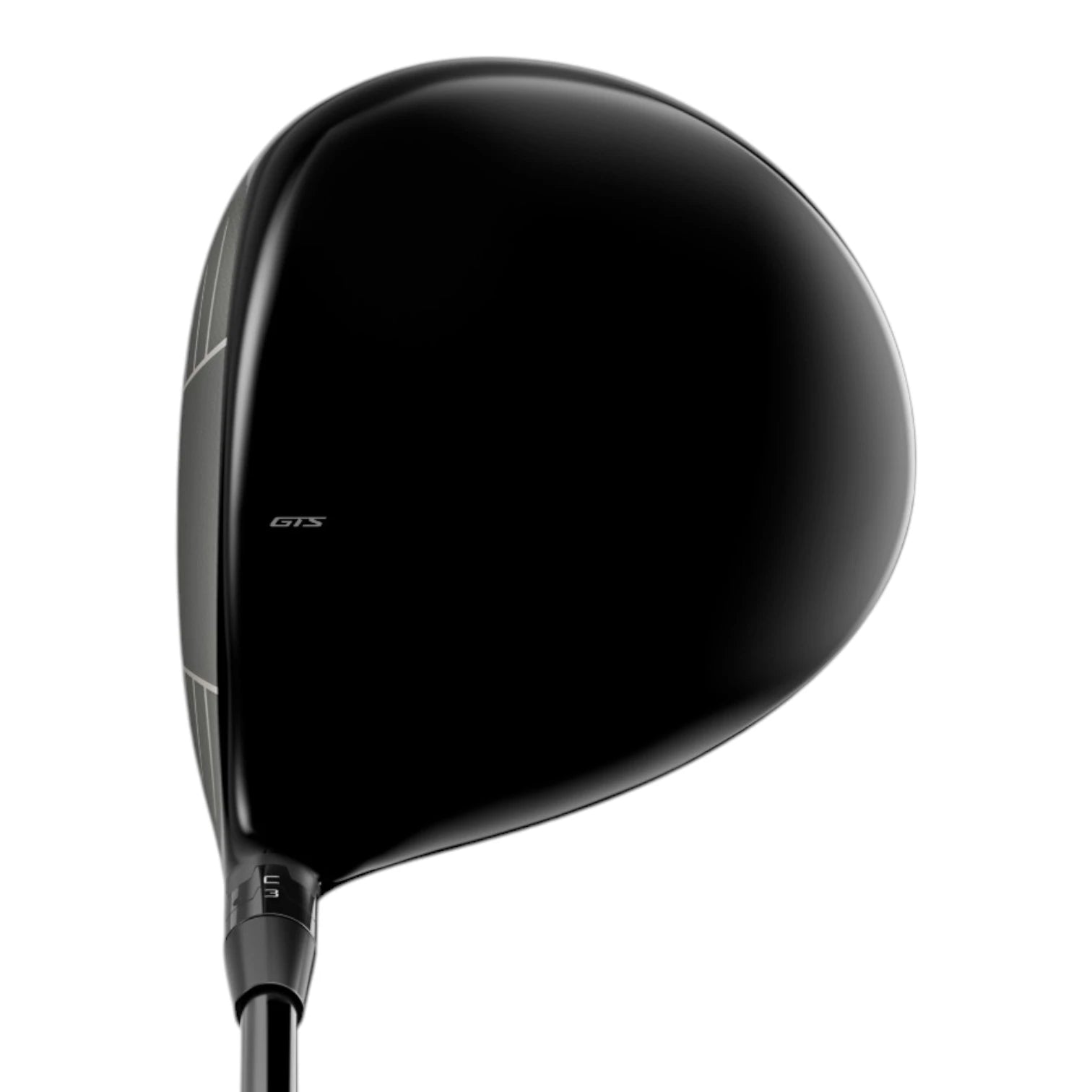 Titleist GTS 2 Golf Driver