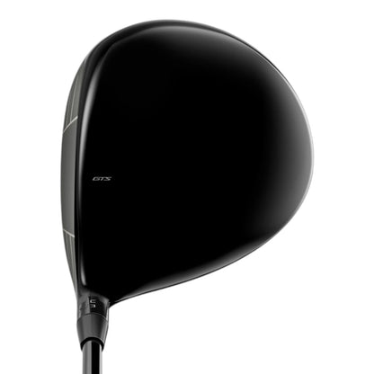 Titleist GTS 2 Golf Driver