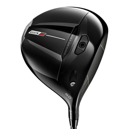 Titleist GTS 2 Golf Driver