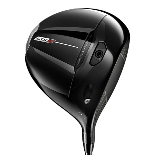 Titleist GTS 2 Golf Driver