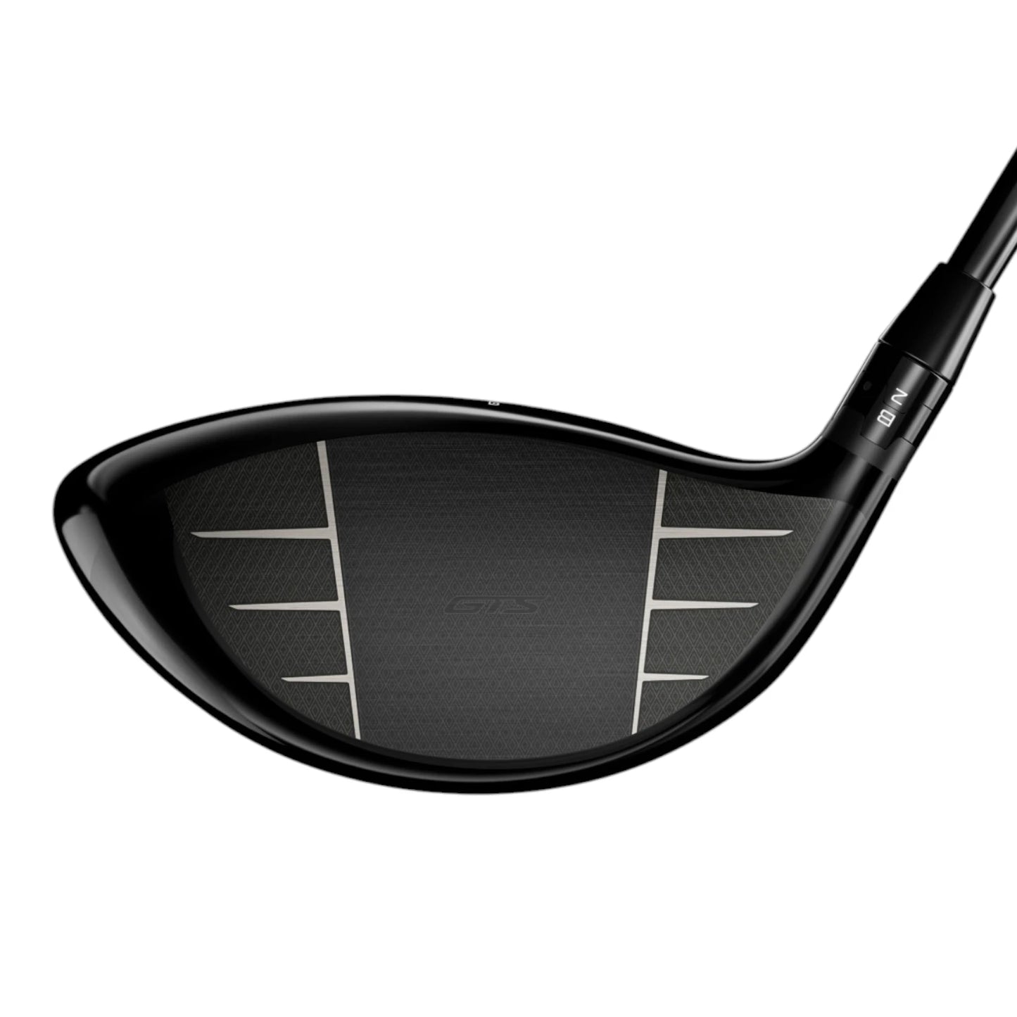 Titleist GTS 2 Golf Driver