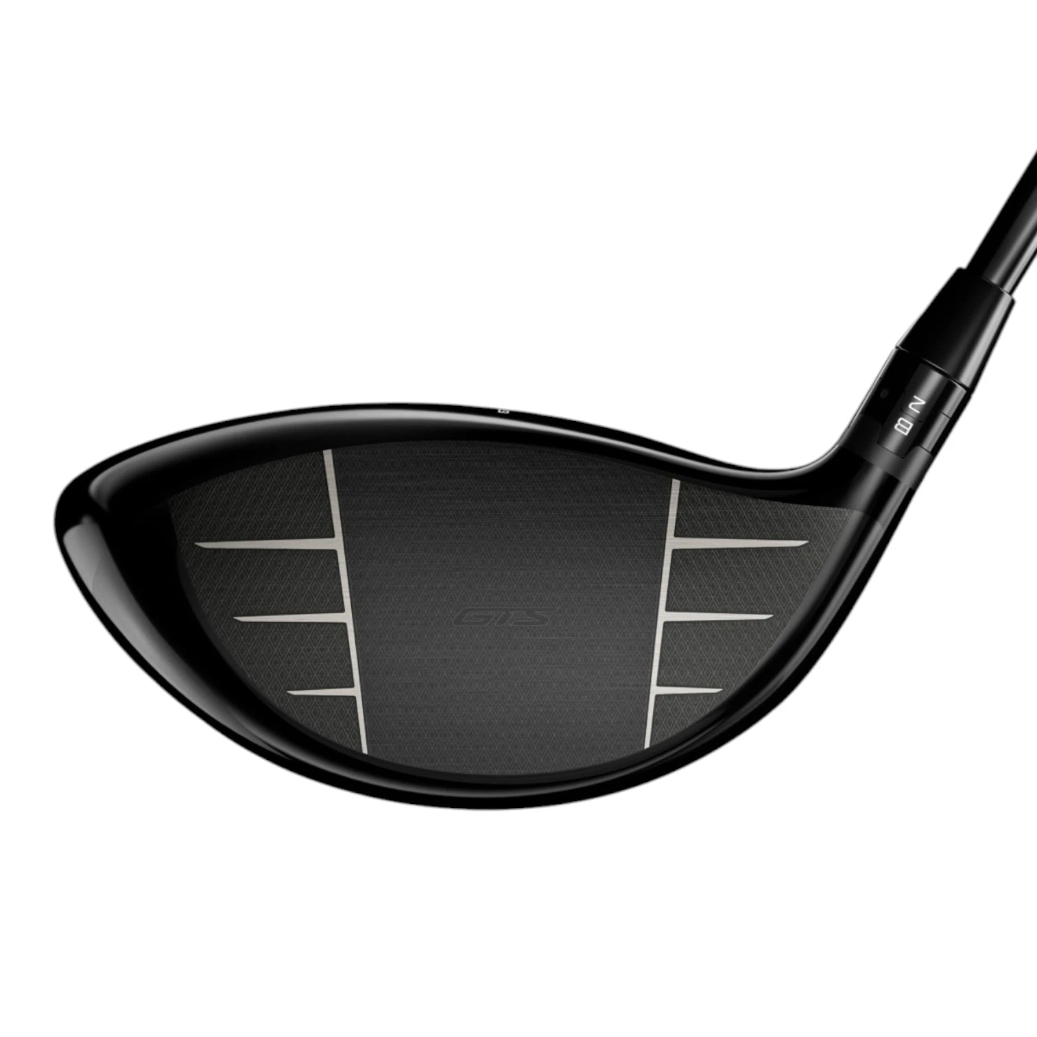 Titleist GTS 2 Golf Driver