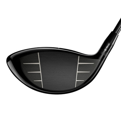 Titleist GTS 2 Golf Driver
