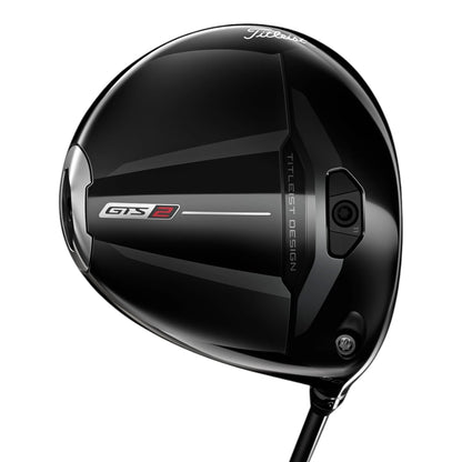 Titleist GTS 2 Golf Driver