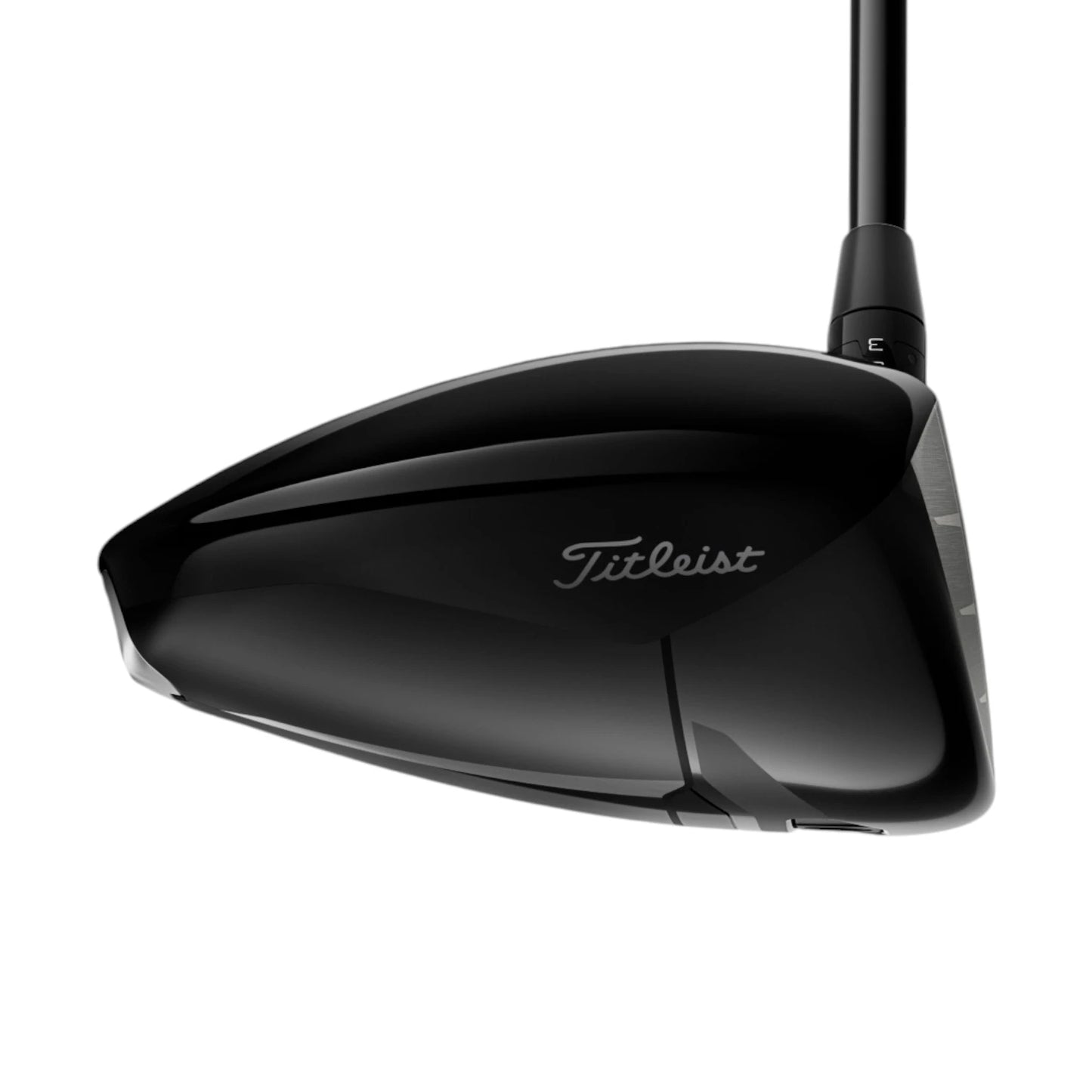 Titleist GTS 2 Golf Driver