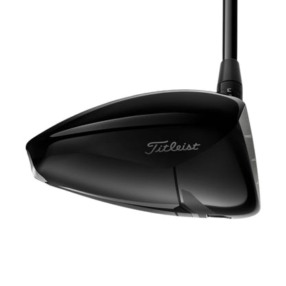 Titleist GTS 2 Golf Driver
